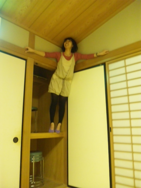 image from http://mamagoto.typepad.jp/.a/6a0120a6584fee970b0162fc316f03970d-pi