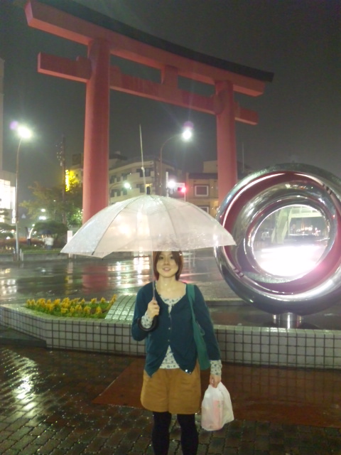 image from http://mamagoto.typepad.jp/.a/6a0120a6584fee970b015436af8ddb970c-pi
