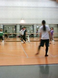 111118_190746.JPG