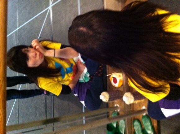 image from http://mamagoto.typepad.jp/.a/6a0120a6584fee970b015437debd7a970c-pi
