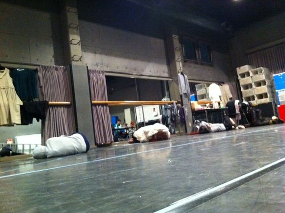 image from http://mamagoto.typepad.jp/.a/6a0120a6584fee970b015437debd82970c-pi
