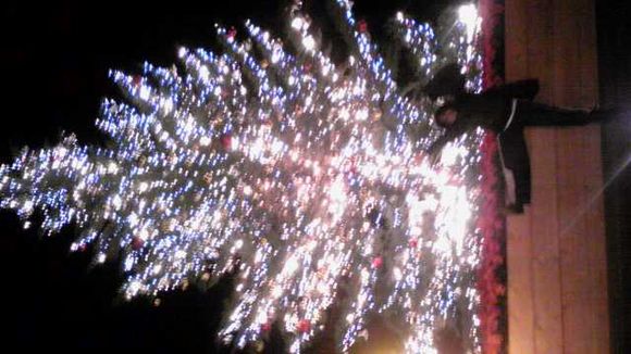 image from http://mamagoto.typepad.jp/.a/6a0120a6584fee970b015437ede95a970c-pi