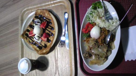 image from http://mamagoto.typepad.jp/.a/6a0120a6584fee970b015437ede96a970c-pi